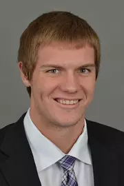 Tanner Langvardt