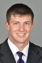 Tanner Wood