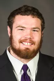 Luke Hayes