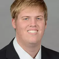 Kansas