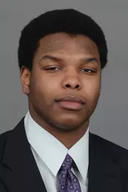 Joshua Little