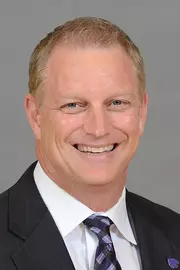 Jeff Mittie
