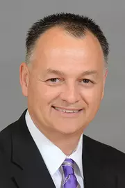 Brian Ostermann