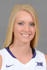 Heidi Brown