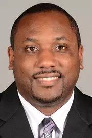 Alvin Brooks III
