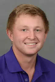 JP Derksen