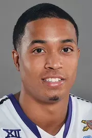 Justin Edwards