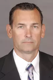 Scott Eilert