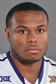Carlbe Ervin II