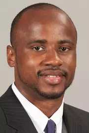 Chester Frazier