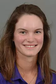 Katherine Gravel-Coursol