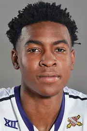 Wesley Iwundu