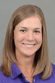 Carly Ragains