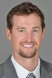 Luke Sauber