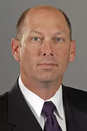 Sean Snyder