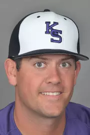 Blake Kangas
