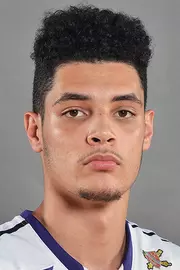 Isaiah Maurice