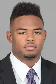 Da'Marrio Jackson-Smith