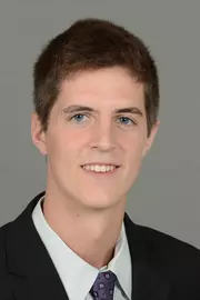 Nick McLellan