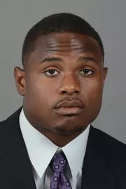 Elijah Sullivan