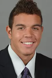 Denzel Goolsby