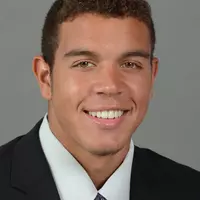 Mississippi State