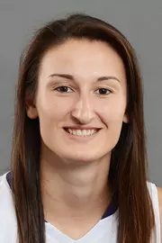 Megan Deines