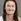 Deines, Megan