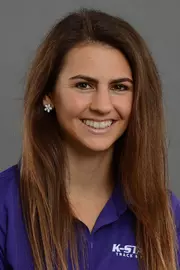 Mary Frances Donnelly