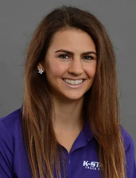 Mary Frances Donnelly