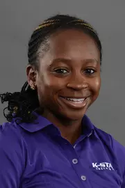 Sonia Gaskin