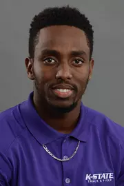 Ifeanyichukwu Otuonye