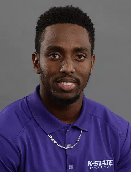 Ifeanyichukwu Otuonye