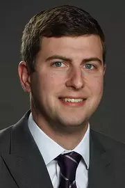 Drew Speraw