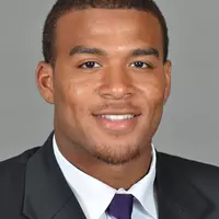 Stephen F. Austin