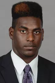 Elijah Lee