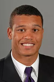 Cody Harrison