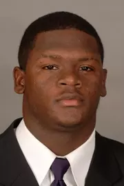 Daniel Sams