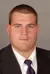 UCLA