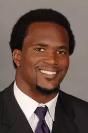 Arthur Brown