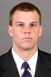 Zach McFall