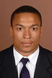 Jarell Childs