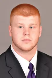 Brad Duncan
