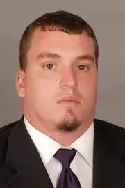 Braden Wilson