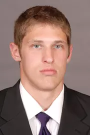 Logan Haug