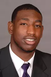 Marquel Bryant