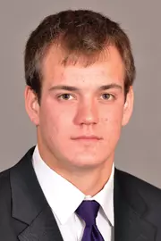 Glenn Gronkowski