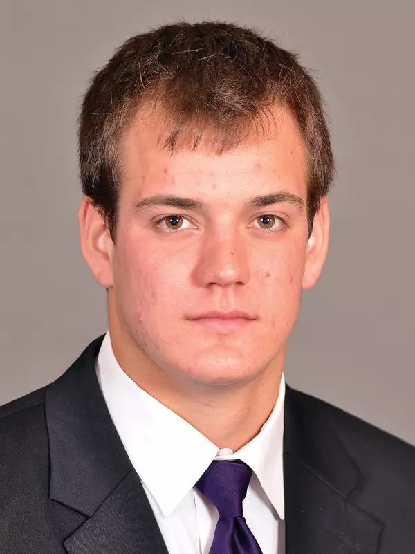 Glenn Gronkowski