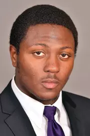 Charmeachealle Moore