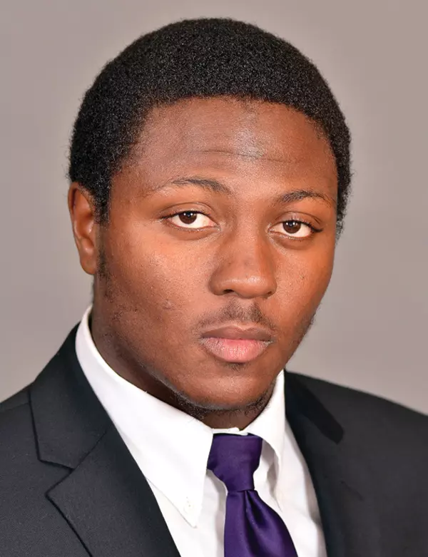 Charmeachealle Moore